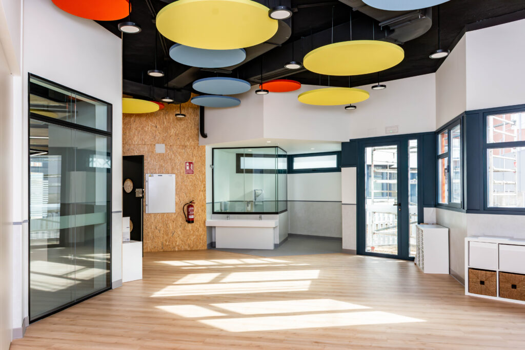 495.Cole_La Salle_37