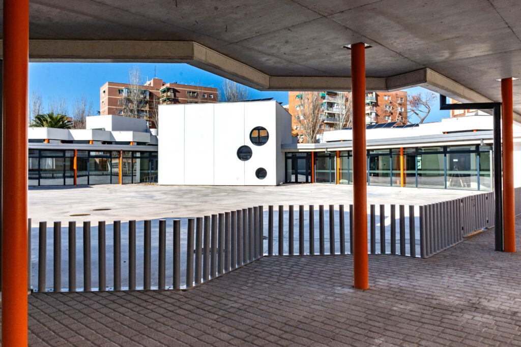 495.Cole_La Salle_72