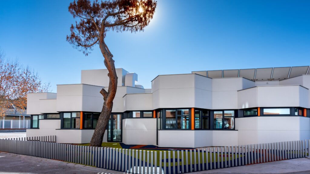 495.Principal - copia