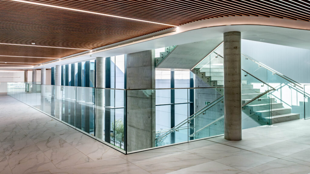 DSC_3787-Mejorado-NR