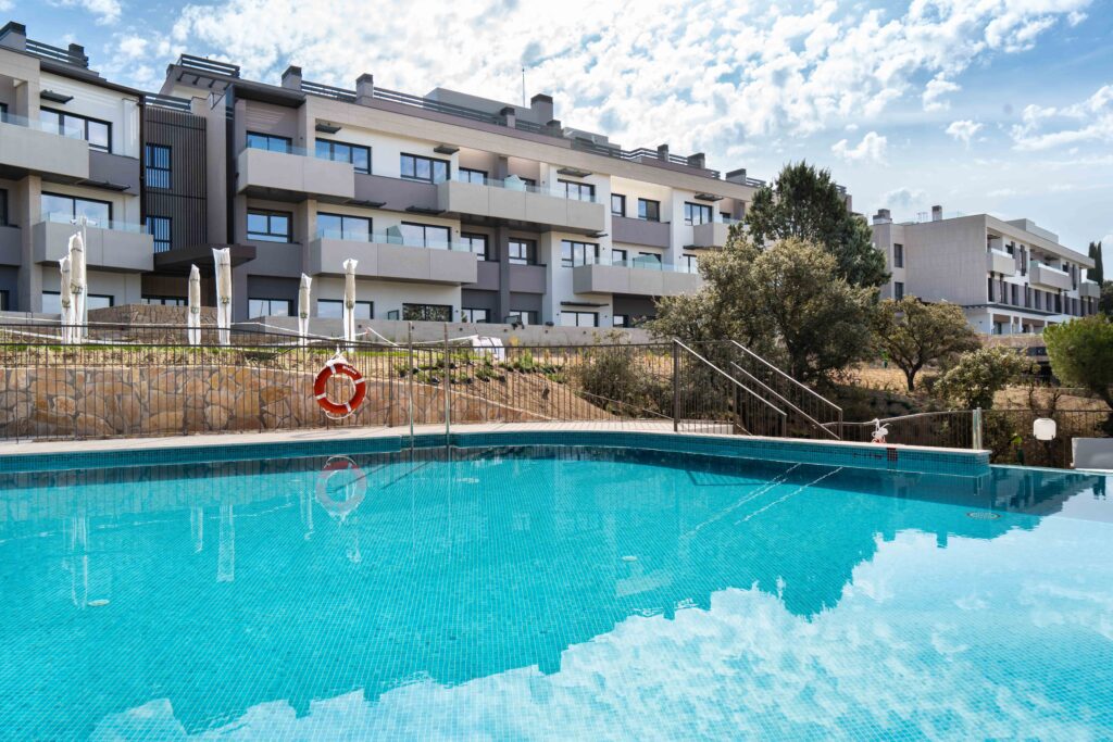 475.Senior Living_10