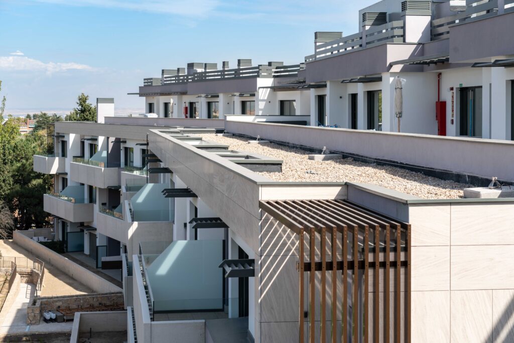 475.Senior Living_23