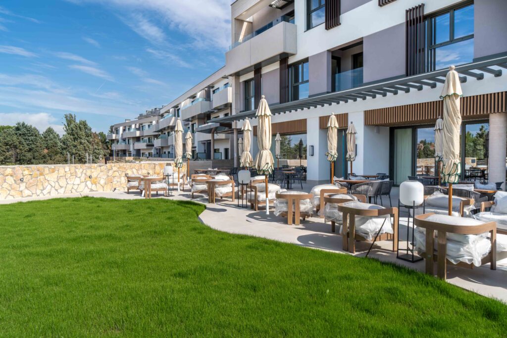 475.Senior Living_28