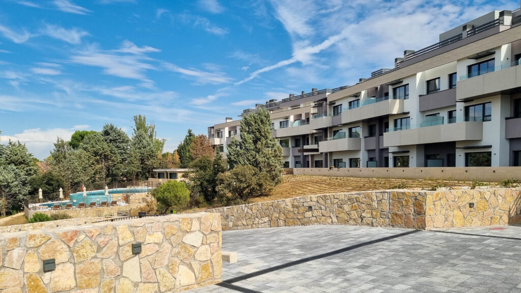 475.Senior Living_32