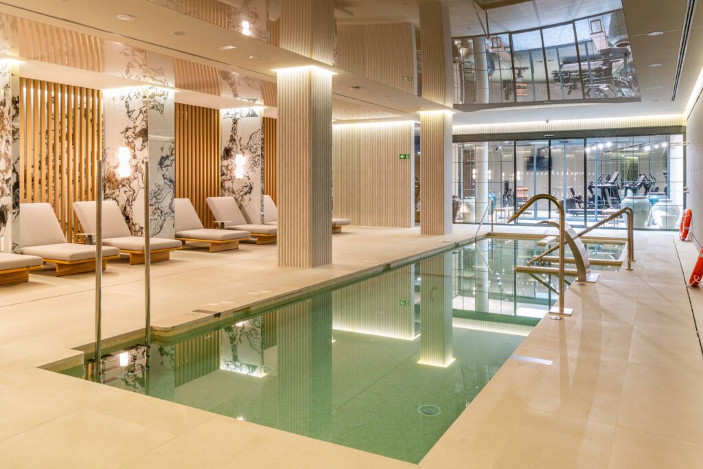 475.Senior Living_42