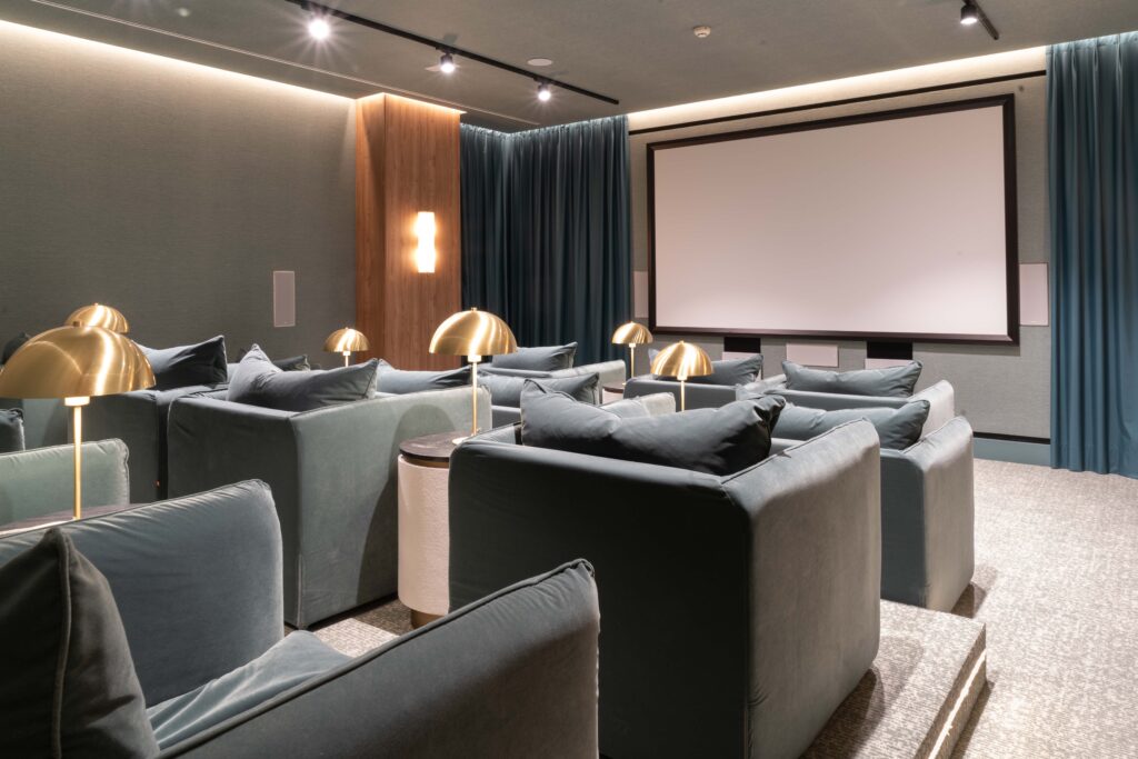 475.Senior Living_72