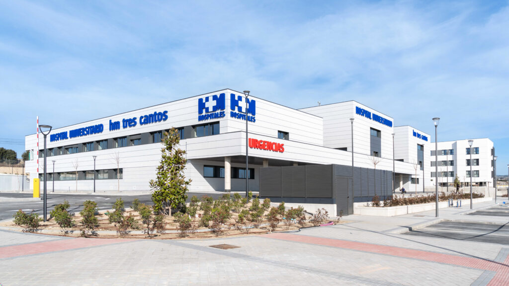 482. Hospital Tres Cantos_01b