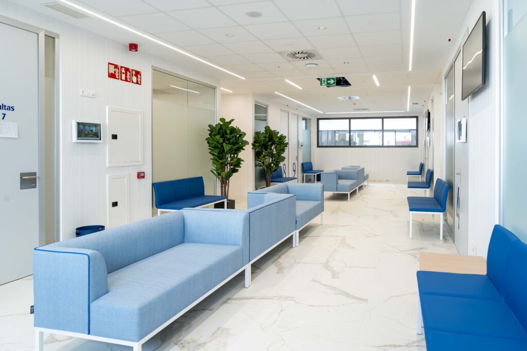 482. Hospital Tres Cantos_23